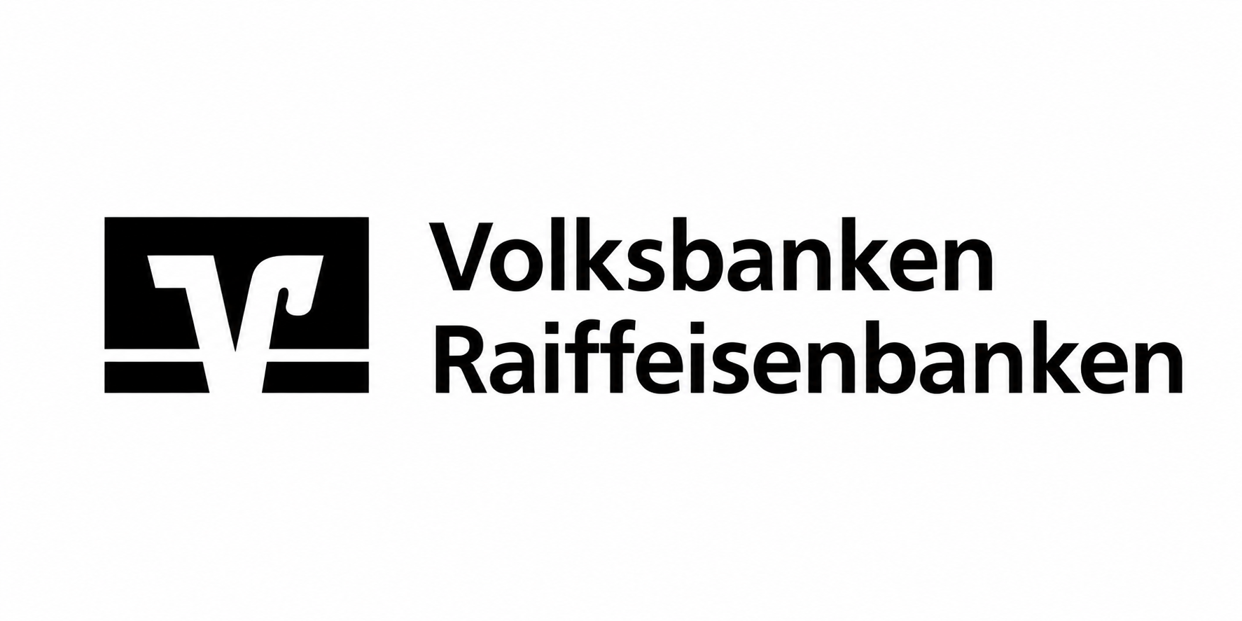 Über mich