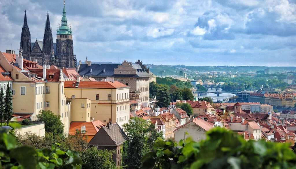 duernsteiner-st-vitus-cathedral-4896252